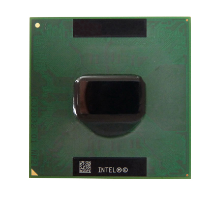 Dell H1593