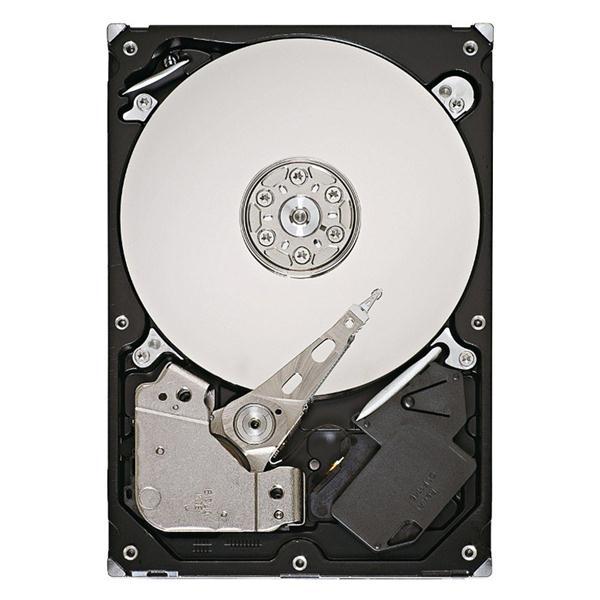 SuperMicro HDD-A3000-ST33000650SS
