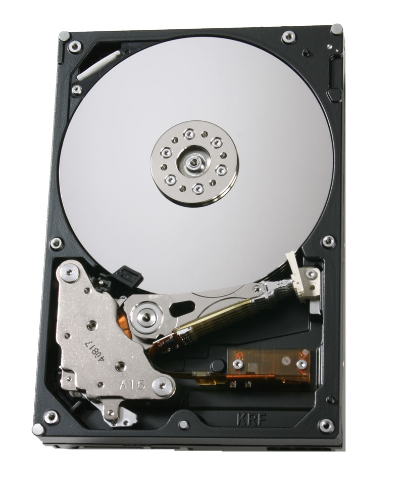 Hitachi HDS5C3030ALA630