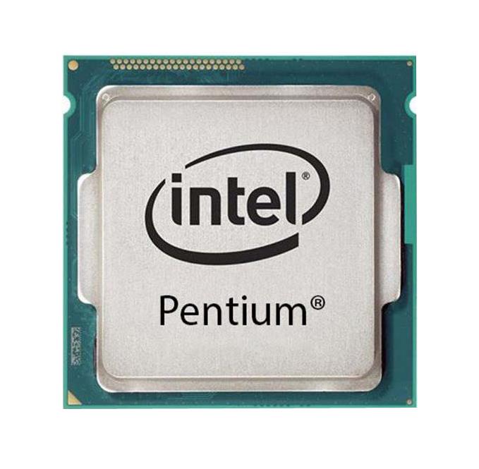 Intel HH80547PG0881M