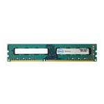 Dell HKYF9