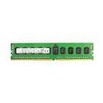 Hynix HMA41GR7AFR4N-TF