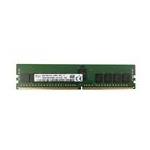 Hynix HMA41GR7AFR8N-UHT2