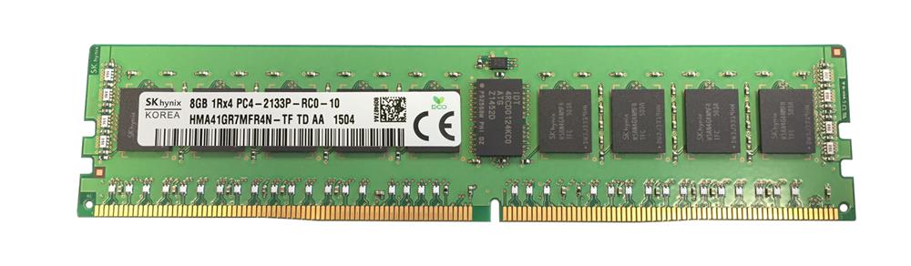 Hynix HMA41GR7MFR4N-TF