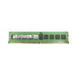 Hynix HMA41GR7MFR4N-TF