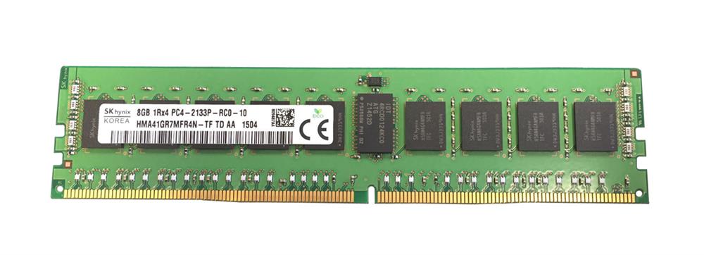 Hynix HMA41GR7MFR4N-TFTD-AA