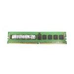 Hynix HMA41GR7MFR4N-TFTD-AA
