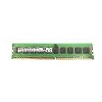 Hynix HMA41GR7MFR4N-TFTD