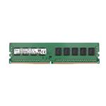 Hynix HMA41GR7MFR8N-TF