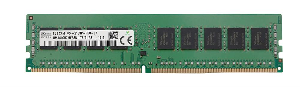 Hynix HMA41GR7MFR8N-TFT1