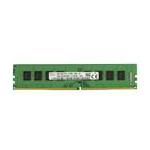 Hynix HMA41GU6AFR8N-TF