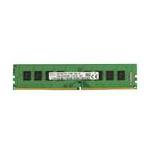 Hynix HMA41GU6AFR8N-TFN0