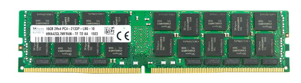 Hynix HMA42GL7MFR4N-TF