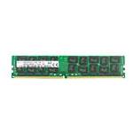 Hynix HMA42GL7MFR4N-TF
