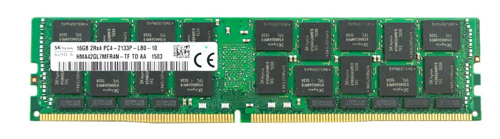 M4L Certified M4L-PC42133RD4D415LRD-16G