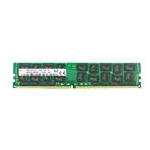 Hynix HMA42GL7MFR4N-TFTD
