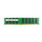 Hynix HMA42GR7AFR4N-TF