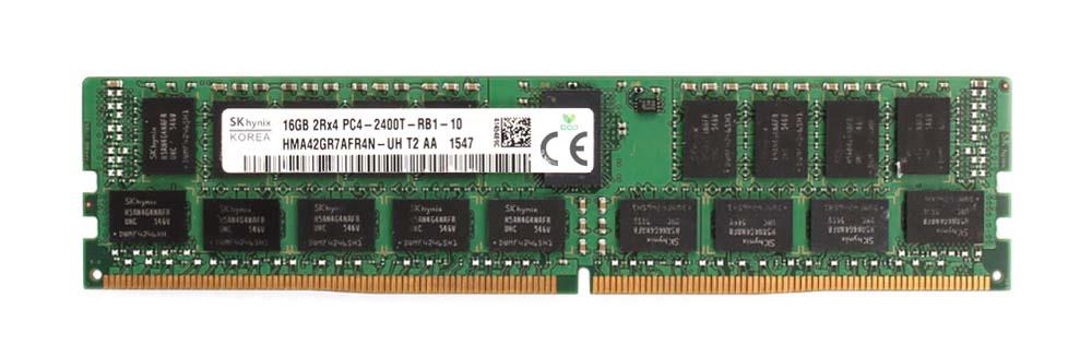Hynix HMA42GR7AFR4N-UH