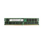 Hynix HMA42GR7AFR4N-UH