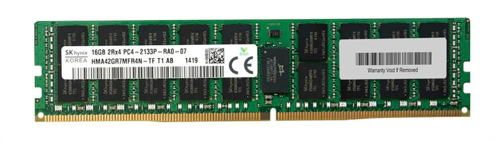 Hynix HMA42GR7MFR4N-TF