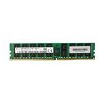 Hynix HMA42GR7MFR4N-TF