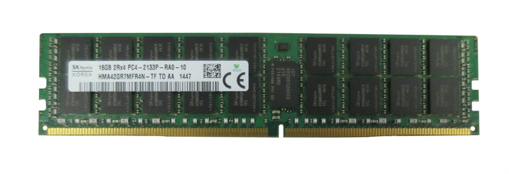 Hynix HMA42GR7MFR4N-TFTD-AA