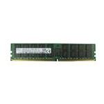 Hynix HMA42GR7MFR4N-TFTD-AA