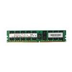 Hynix HMA42GR7MFR4N-TFTD