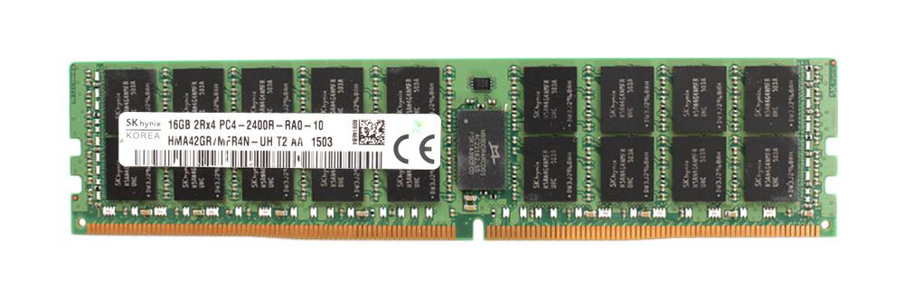 Hynix HMA42GR7MFR4N-UH