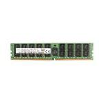 Hynix HMA42GR7MFR4N-UH