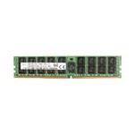 Hynix HMA42GR7MFR4N-UHT2
