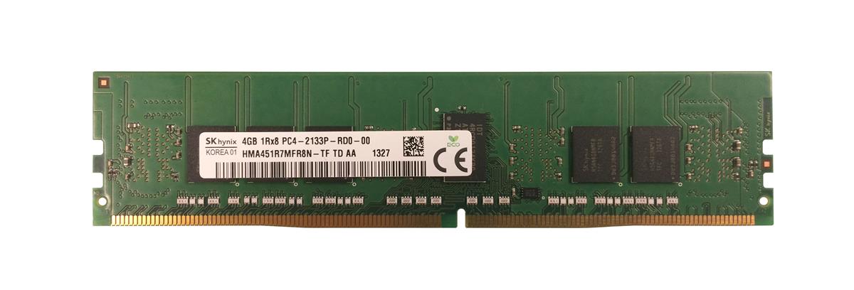 Hynix HMA451R7MFR8N-TF