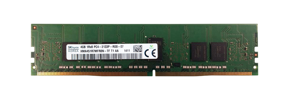 Hynix HMA451R7MFR8N-TFT1