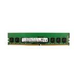Hynix HMA451U6AFR8N-TFN0-AB