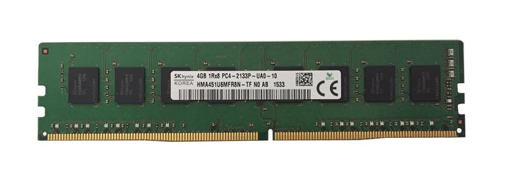 Hynix HMA451U6MFR8N-TF