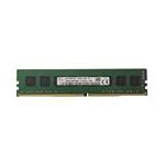 Hynix HMA451U6MFR8N-TFN0