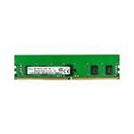 Hynix HMA81GR7AFR8N-UH