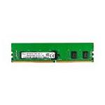 Hynix HMA81GR7AFR8N-UHTD