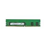 Hynix HMA81GR7MFR8N-UHTD