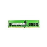 Hynix HMA82GR7AFR8N-UH