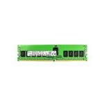 Hynix HMA82GR7AFR8N-UHTD