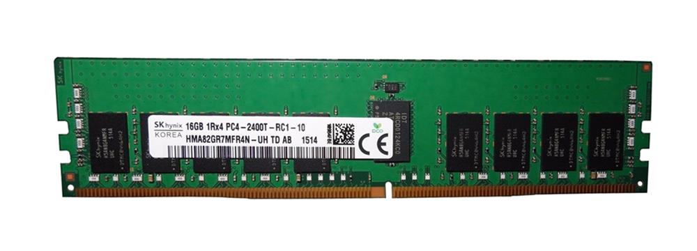 Hynix HMA82GR7MFR4N-UH