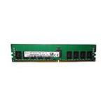 Hynix HMA82GR7MFR4N-UH