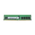 Hynix HMA82GR7MFR4N-UHT2