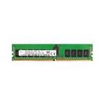 Hynix HMA82GR7MF8N-UH