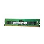 Hynix HMA82GU6CJR8N-VK