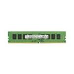 Hynix HMA82GU6MFR8N-TFN0