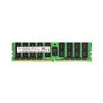Hynix HMA84GL7AMR4N-TF