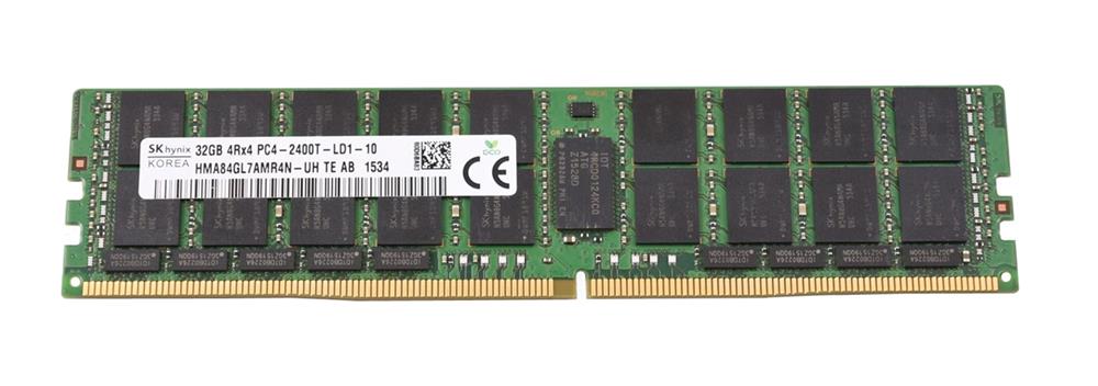 Hynix HMA84GL7AMR4N-UH