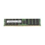 Hynix HMA84GL7AMR4N-UH